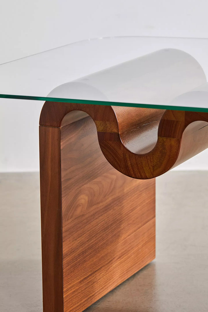 Muebles