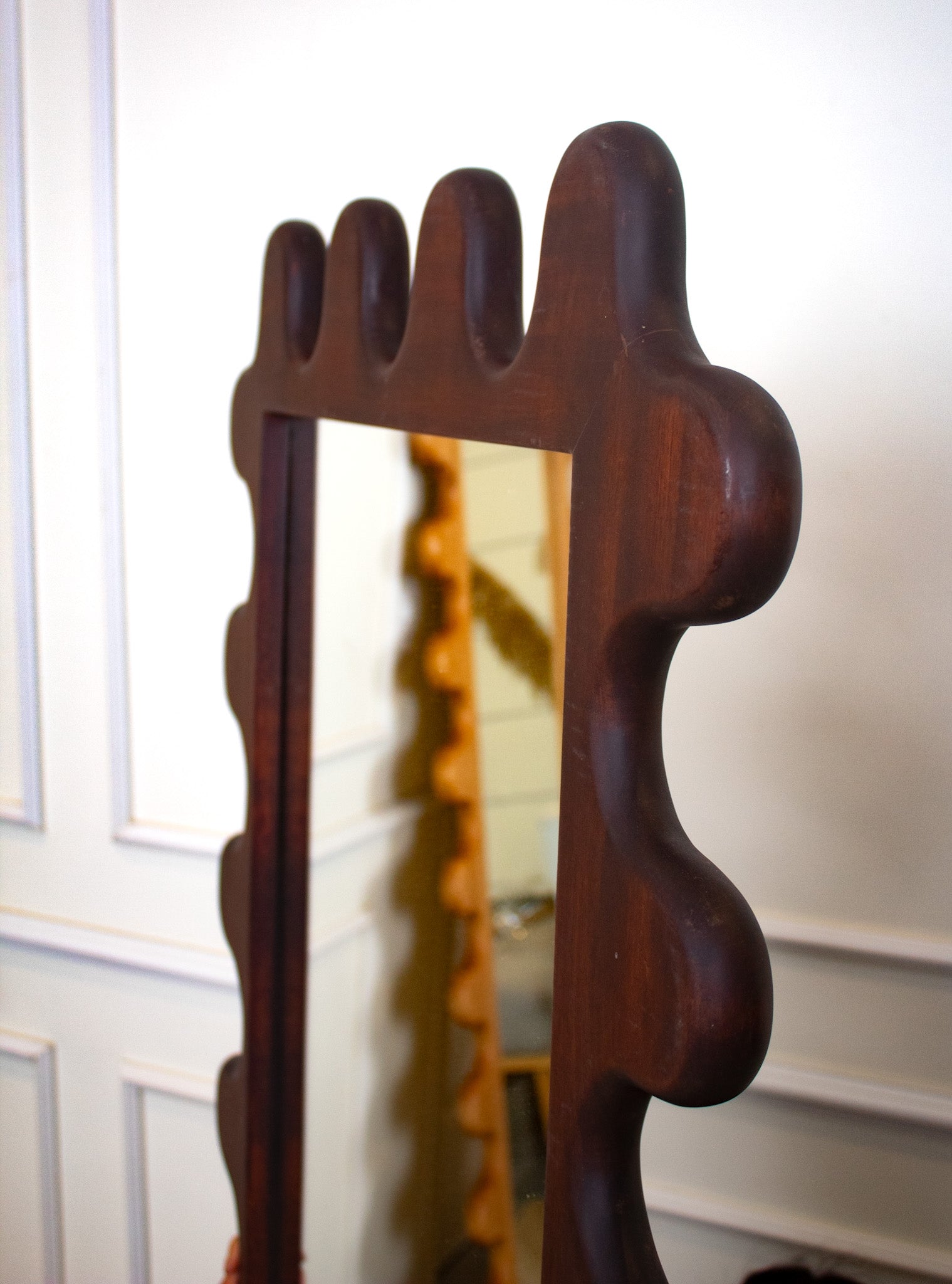 Decoración