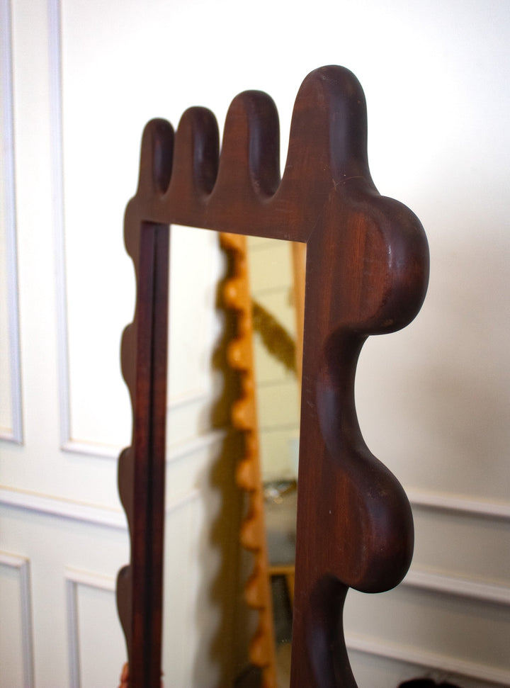 Decoración
