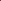 Joyero minimalista