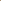 Joyero minimalista