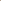 Joyero minimalista