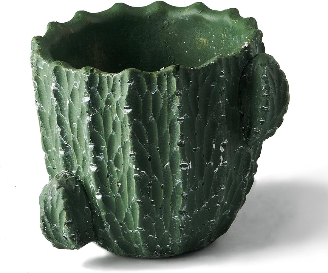 Maceta Nopalito