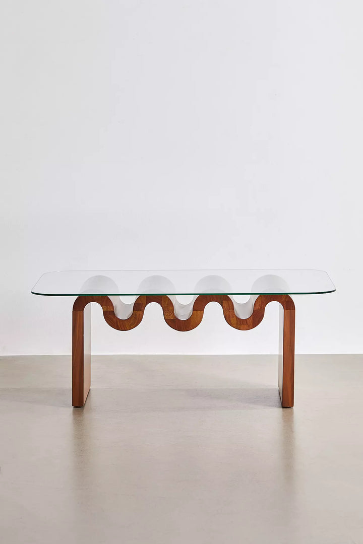 Mesa Brisa
