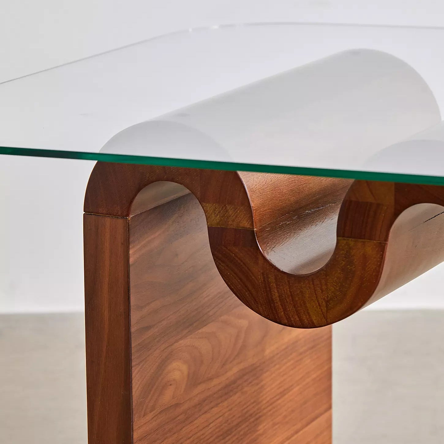 Mesa de centro Brisa