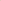 Espejo de pie Aura - Rosa Terracota