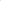 Espejo de pie Aura - Rosa Terracota
