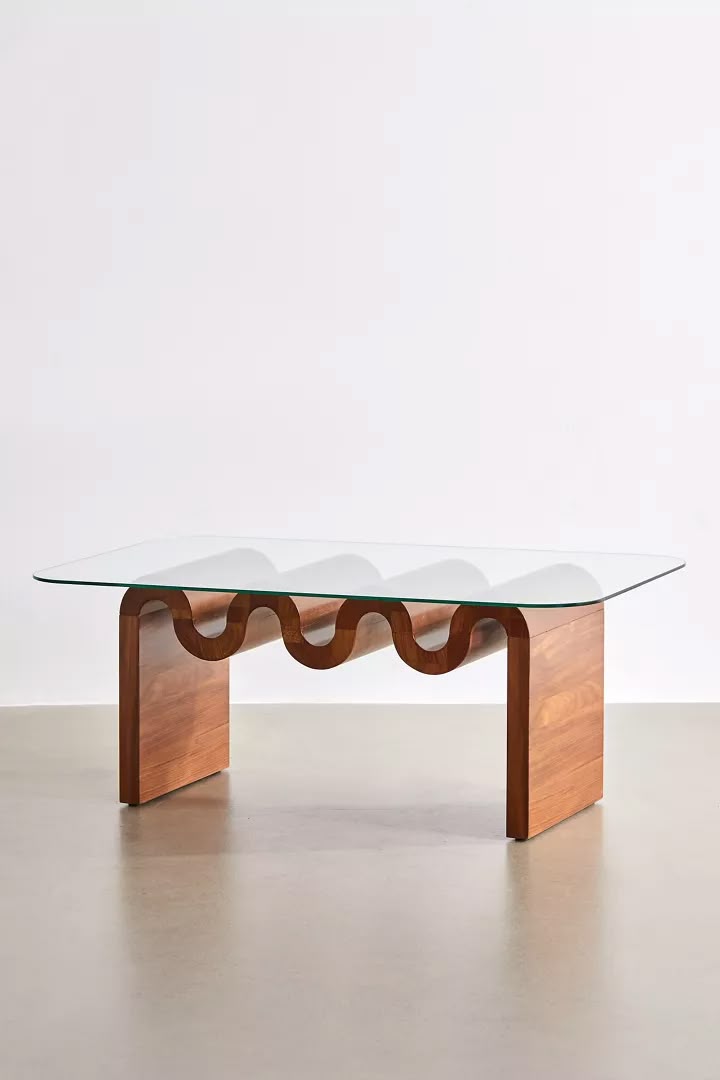 Mesa Brisa